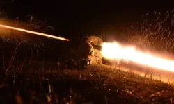Almanya ile İsrail arasında silah anlaşması