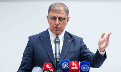 Tugay'dan kooperatif davasına ilişkin açıklama