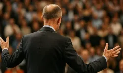 Başbakan Merz'e kadınlardan mektup: “Kadın güvenliği, ırkçılığa kılıf olmamalı”