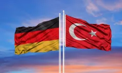 Türk ve Alman iş dünyası buluşuyor