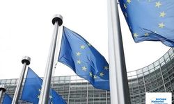 AB zirvesi Brüksel'de başladı