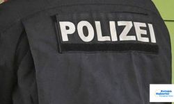 Almanya'da dil okullarına operasyon