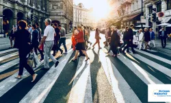 Almanya'da son 12 yılda yoksulluk arttı