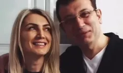 Almanya'dan İmamoğlu'na cesaret ödülü