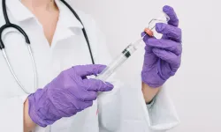 Almanya'da bir hemşire 10 hastayı öldürmekten ömür boyu ceza aldı