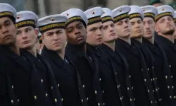 Almanya'da asker sayısı artıralacak