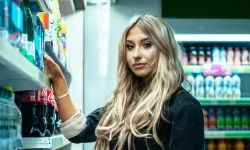 Almanya'da en sevilen süpermarket belli oldu