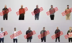 Almanya'dan Türkiye'ye suçlu getirildi