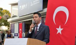 Basmane Çukuru’nda sona doğru