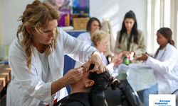 Buca Belediyesi’nin kursları kadınlara kariyer kapılarını açıyor