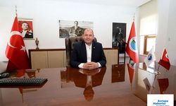 Menderes Belediyesi’nden Öğretmenler Günü Hediyesi