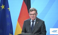 Wadephul: Türkiye AB’ye girmek istiyorsa