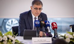 İzmir’in geleceği için tarihi buluşma: İzmirMeets başlıyor