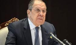 Rusya: Almanya tekrar askeri güç haline gelmeye çalışıyor