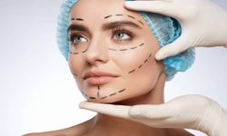 Estetik cerrahın burun ameliyatı paylaşımlarına mahkeme engeli