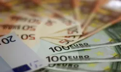 Almanya'da durgunluk devam ediyor