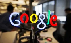 Google'dan Almanya'ya dev yatırım