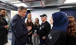 Kent yönetiminde yurttaşın da sözü olacak