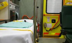 Almanya'dan Türkiye'ye tatile gelmişlerdi! Zehirlenme sonucu iki çocuk hayatını kaybetti