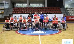 Süper Lig’de 20’inci gurur yılı