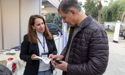 Başkan Tugay: Gastronomik zenginliğimizi dünyaya tanıtmalıyız