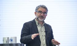 AA Akademi'nin 'Dijital Habercilik Eğitimi' sürüyor