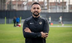 ABB FOMGET, Fenerbahçe'yi yenip yeniden zirveye çıkmak istiyor