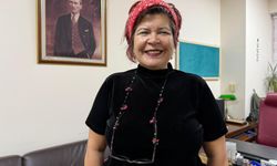 'Ağız şapırdatma', 'saat tıkırtısı' gibi seslere aşırı duyarlılıkta tedavi şart