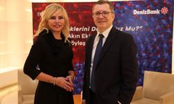 Akın Ekici'nin sanatsal üretimleri tek başlık altında toplandı