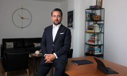 AKM'de 'Erişilebilir Tiyatro' yeni sezonda da devam ediyor