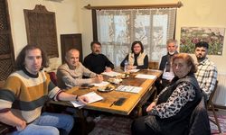 Akseki'nin 5 Yıllık Yerel Kalkınma Stratejisi IPARD LEADER programından onay aldı