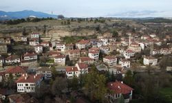 Amasra ve Safranbolu yılbaşını doğa ve tarihle içe içe karşılamak isteyenleri ağırlayacak