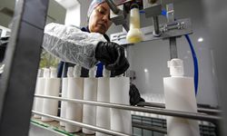 Anadolu'nun güzellik tarifleri Türk kozmetik sektörüne yeni fırsatlar sunuyor