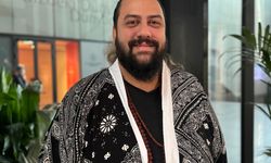 'Anıl Şallıel ve Arkadaşları' AKM'de müzikseverlerle buluşacak