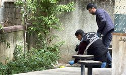 Antalya'da bir kişi yeğenini öldürüp, iki kişiyi yaraladı