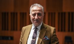 Atatürk Kültür Merkezi, yeni sezonunda da sanatın her alanına ev sahipliği yapacak