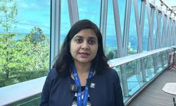 AVRUPA'NIN ZİRVESİ ALPLER - Son 10 yılda 4'te 1'i kaybedilen İsviçre Alplerindeki buzullar, yok olma tehlikesiyle karşı karşıya