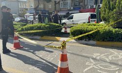 Aydın'da boşanma aşamasındaki kocası tarafından bıçaklanan kadın yaralandı