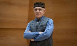 Azerbaycan'ın 'Muğam' geleneği dünya müzikleriyle sahneye taşınıyor