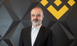 Binance TR yeni ürünü Cüzdandan Biriktir'i tanıttı