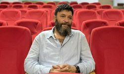 'Bir Adam Yaratmak' filmi, Hindistan'da 23. Chennai Uluslararası Film Festivali'nde gösterilecek