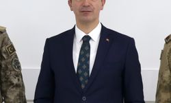 Bitlis Valisi Karakaya, 2025'in güvenlik ve asayiş olaylarını değerlendirdi:
