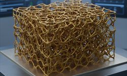 Boğaziçi Üniversitesinde hermetik sızdırmaz mikro bataryalar geliştirilecek