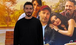 'Bugün Güzel' filmi, mizah ile aşk ve dostluk bağlarını bir araya getiriyor