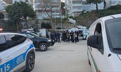 Bursa'da kayıp olarak aranan 19 yaşındaki kişi ölü bulundu