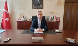 Büyükelçi Yıldız: 'Sudan'da Türkiye, bu trajedinin giderilmesi için önemli rol alan aktörlerden biri'