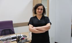 Cam eşyalardaki çatlaklar risklere neden olabilir