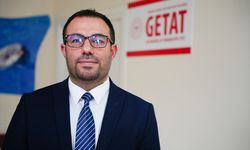 Çanakkale'de bu yıl yaklaşık 30 bin hastaya geleneksel tedavi yöntemleri uygulandı