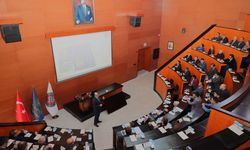 Cerrahpaşa Tıp Fakültesi 1. etabının temeli 2026'da atılacak