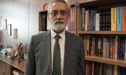 Çocuklarının görsellerini sosyal medyada paylaşan ebeveynlere 'dijital zorbalık' uyarısı